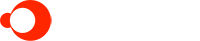 woims logo white